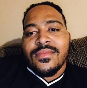 Meet your Posher, Bradley